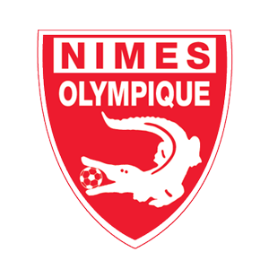 Nîmes