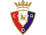 Osasuna