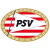 PSV Journée 21