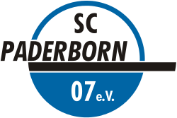 Paderborn