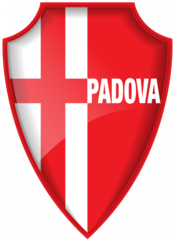 Padova