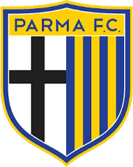 Parma Journée 20