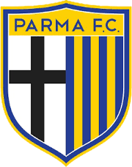 Parma