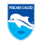 Pescara