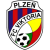 historique Promosport