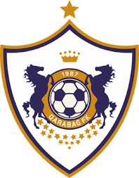 historique Promosport