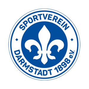 SV.Darmstadt