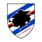 Sampdoria