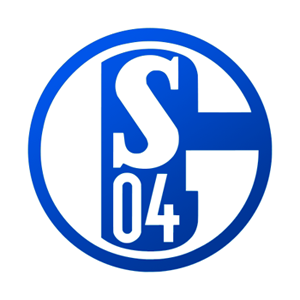 Schalke.04 Journée 12