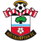 Southampton