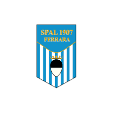 Spal