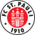 St.Pauli