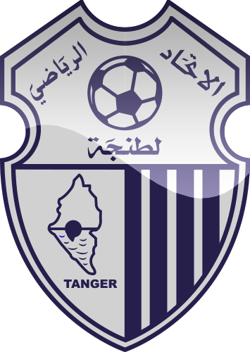 Tanger Journée 24