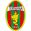 Ternana