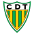 Tondela