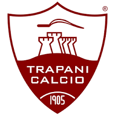 Trapani