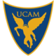UCAM-Murcia Journée 24