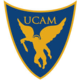 UCAM-Murcia