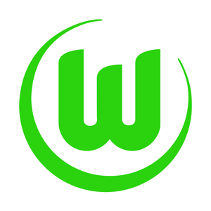 VFL.Wolfsburg Journée 22