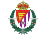 Valladolid