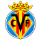 Villarreal