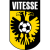 Vitesse