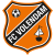 Volendam