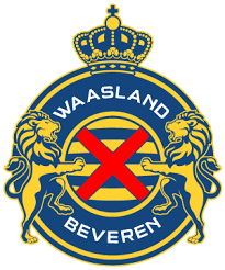 Waasland-Beveren