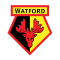 Watford