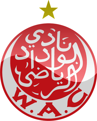 Wydad