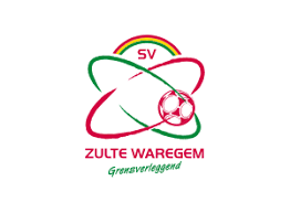 Zulte-Waregem