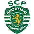 historique Promosport