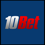 10bet