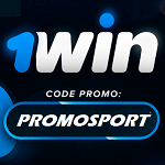 winabet365