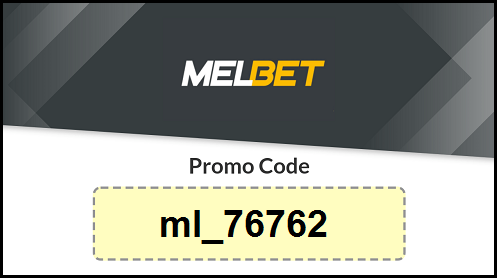 melbet code promo tunisie