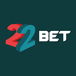 22bet