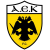 AEK