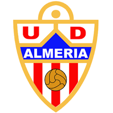 Almeria