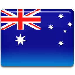 Australie