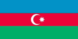 Azerbaïdjan