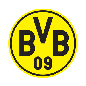 B.Dortmund