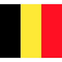 Belgique