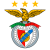 Benfica