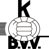 Bocholter