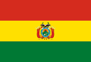 Bolivie