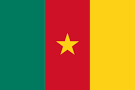 Cameroun