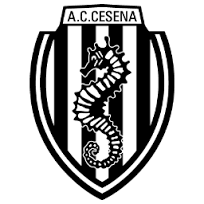 Cesena