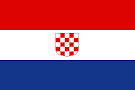 Croatie