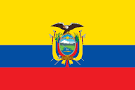 Equateur