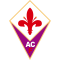 Fiorentina